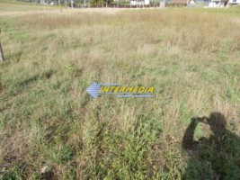 teren-intravilan-de-vanzare-in-suprafata-de-2400mp-oarda